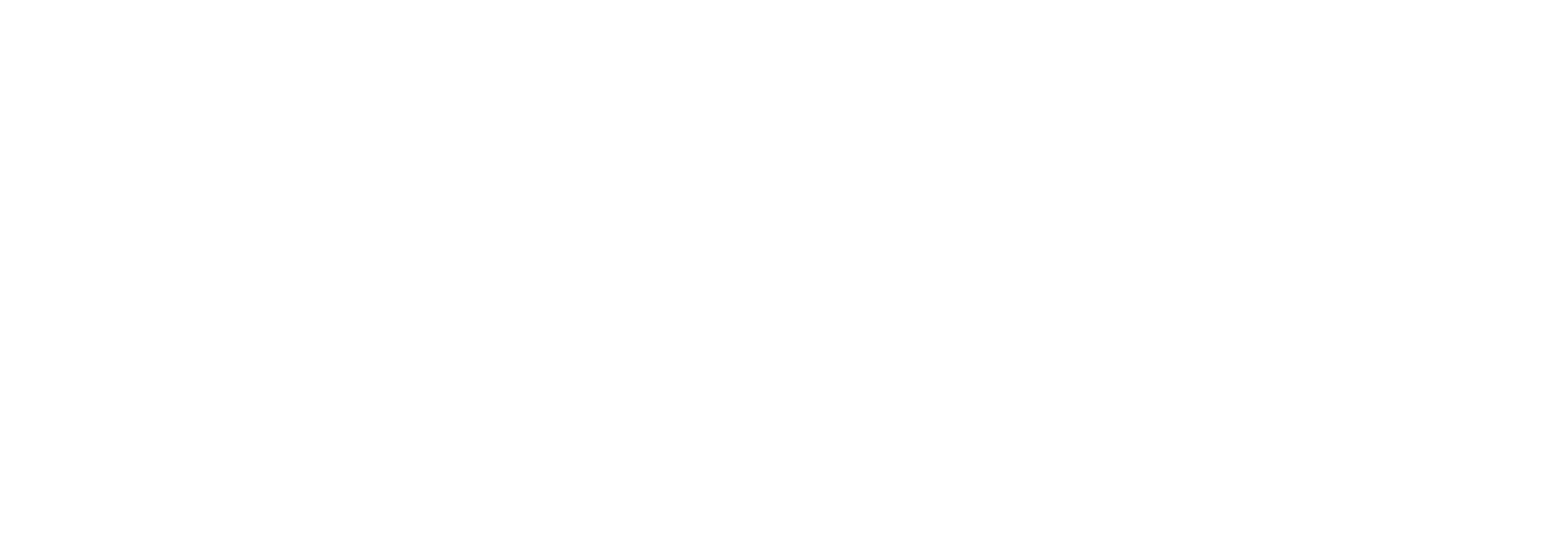 u-assist · U-Track